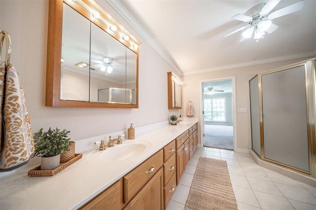 918 Dogwood Ridge Dr, House other with 3 bedrooms, 4 bathrooms and 3 parking in Diboll TX | Image 16