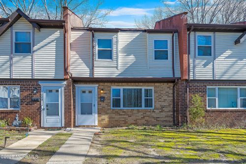 1406 Isabella Ct, Brick, NJ, 08724-7119 | Card Image