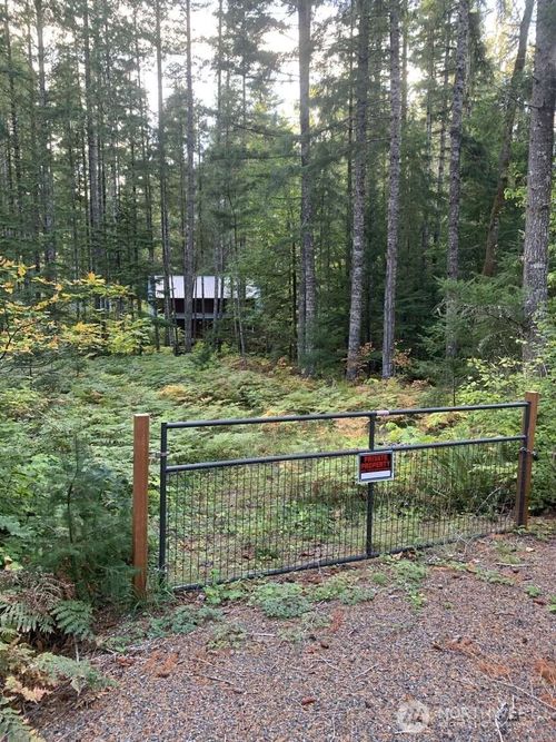 0 Loop Ln, Packwood, WA, 98361 | Card Image