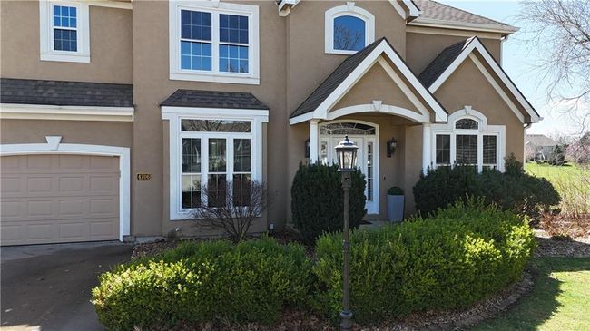 4706 Huntsboro Ct, House other with 4 bedrooms, 5 bathrooms and null parking in Saint Joseph MO | Image 5