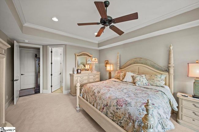 208 Buttercup Way, House other with 4 bedrooms, 4 bathrooms and 2 parking in Sunset SC | Image 35
