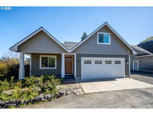 2345 Pioneer Pike, Eugene, OR, 97401 | Card Image