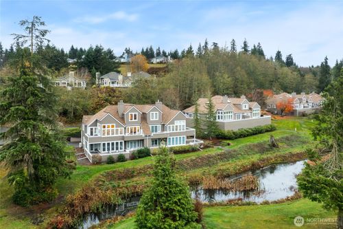 c-60 Fairway Ln, Port Ludlow, WA, 98365-9553 | Card Image