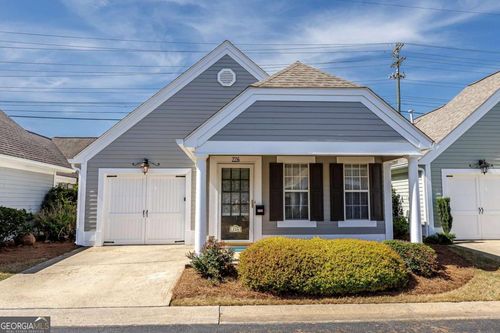 226 Rose Cottage Dr, Woodstock, GA, 30189-7426 | Card Image