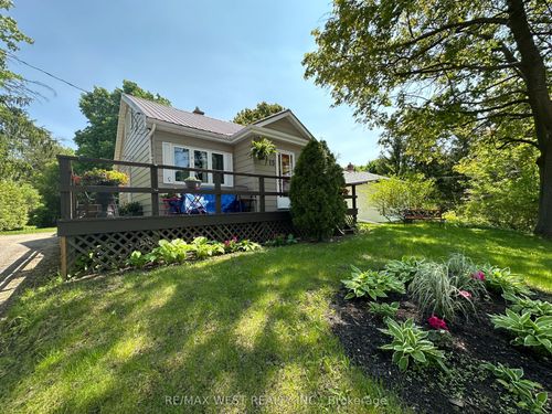 15 Millwood Rd, Erin, ON, N0B1T0 | Card Image