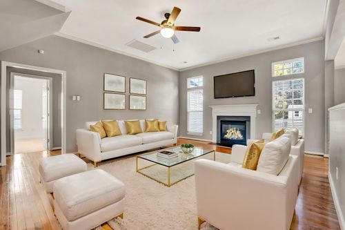 10 Green Bank Lane, Simpsonville, SC, 29681 | Card Image