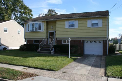 42 Diane Ave, Old Bridge, NJ, 08857-3406 | Card Image