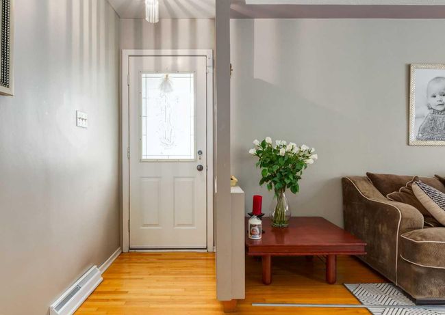1040 16 Street Ne, House other with 5 bedrooms, 2 bathrooms and 3 parking in Calgary AB | Image 18