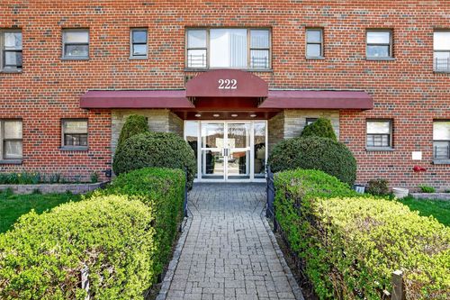 apt-3d-222 N Broadway, Yonkers, NY, 10701-2618 | Card Image