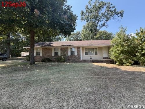 919 N 26th St, Arkadelphia, AR, 71923-3607 | Card Image