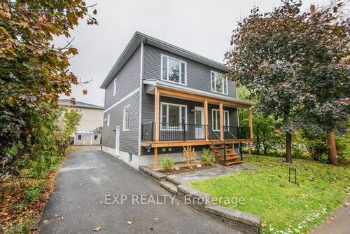 a-183 Kipp St, Vanier, ON, K1L7V1 | Card Image