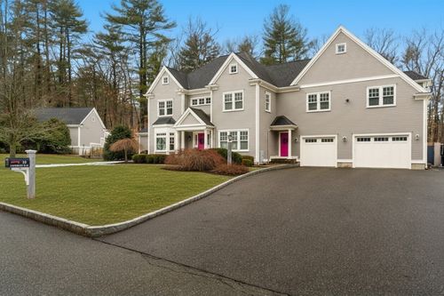 10 Crisileo Way, Canton, MA, 02021 | Card Image