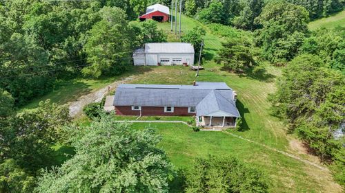 13843 Highway 10 N, Butler, KY, 41006-9050 | Card Image