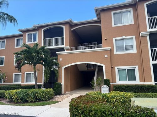 apt-6108-1865 Florida Club Dr, NAPLES, FL, 34112-8735 | Card Image