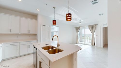 unit-1831-43997 Boardwalk Loop, Punta Gorda, FL, 33982-2553 | Card Image