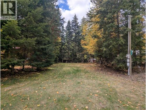 2373 Hillen Crescent, Magna Bay, BC, V0E1M7 | Card Image