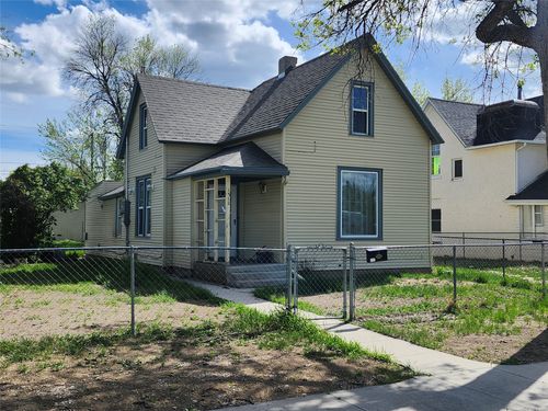 1312 7th Ave N, Great Falls, MT, 59401-1616 | Card Image