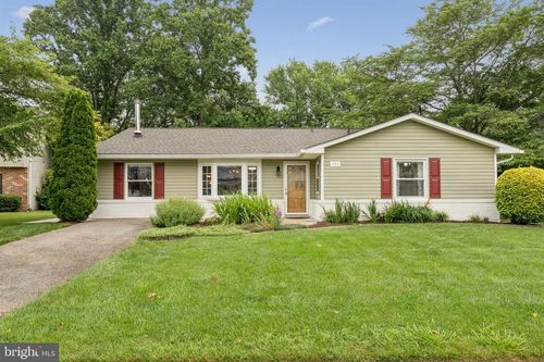 983 Sunny Ct, GAMBRILLS, MD, 21054-1428 | Card Image