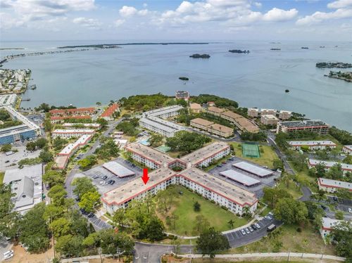 apt-1308-2700 Bayshore Blvd, DUNEDIN, FL, 34698-1649 | Card Image
