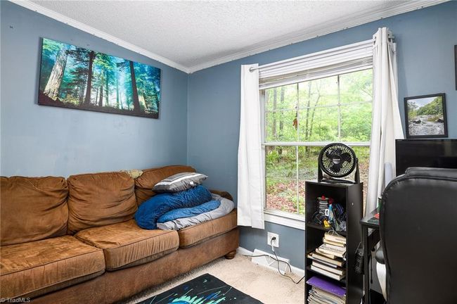167 Sand Clay Ln, House other with 3 bedrooms, 3 bathrooms and null parking in Mocksville NC | Image 18