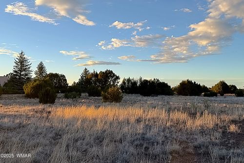 1930 Silver Lake Blvd, Show Low, AZ, 85901 | Card Image