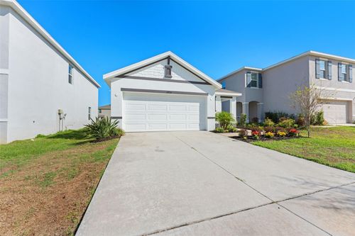 10918 Trailing Vine Dr, TAMPA, FL, 33610-9752 | Card Image
