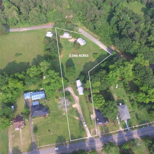 251 1st St Ne, Lafayette, AL, 36862-1705 | Card Image