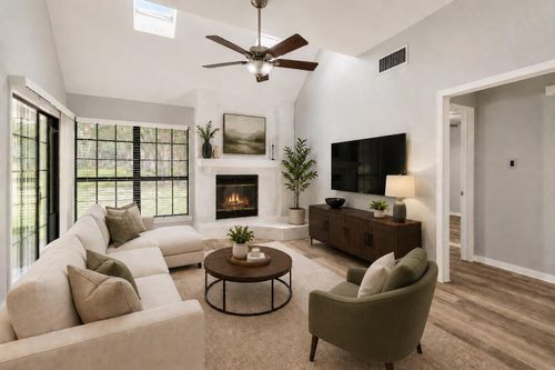 804 Doubles Ct, Harker Heights, TX, 76548-6019 | Card Image