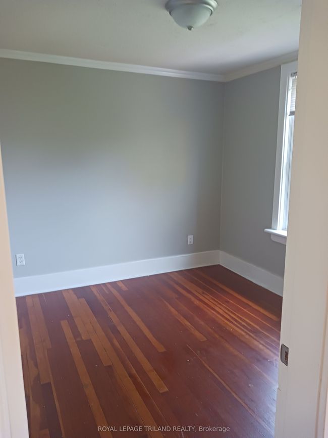 55 Main St S, Home with 6 bedrooms, 2 bathrooms and 6 parking in Forest ON | Image 18