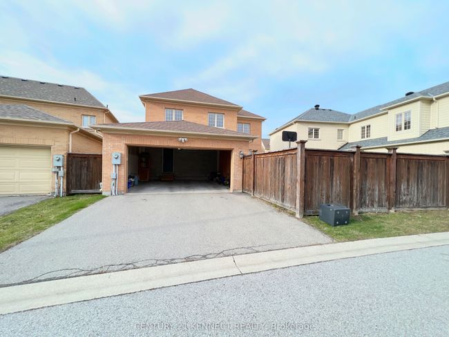 69 Reflection Rd, House other with 5 bedrooms, 4 bathrooms and 2 parking in Markham ON | Image 31