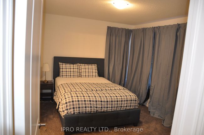 3 Beatrice Dr, House other with 4 bedrooms, 4 bathrooms and 4 parking in Wasaga Beach ON | Image 10
