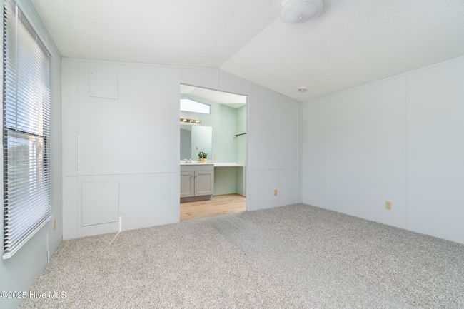 484 Gales Creek Rd, House other with 2 bedrooms, 2 bathrooms and null parking in Newport NC | Image 12