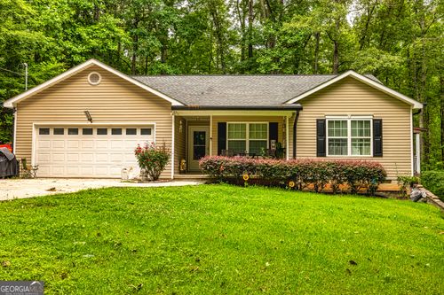 107 Trisha Ln, Grantville, GA, 30220-1654 | Card Image