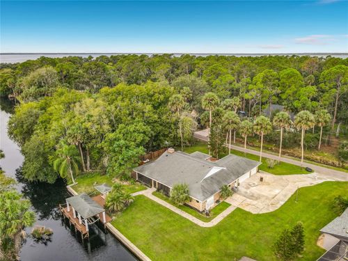 1395 Kettledrum Trl, Enterprise, FL, 32725-2436 | Card Image
