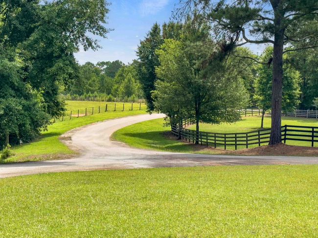 20 Riverbend Ct, House other with 5 bedrooms, 3 bathrooms and null parking in MCDONOUGH GA | Image 10