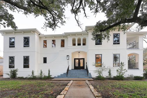 4839 Jason St, Houston, TX, 77096-1704 | Card Image