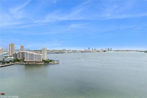 apt-2802-1331 Brickell Bay Dr, Miami, FL, 33131-3684 | Card Image