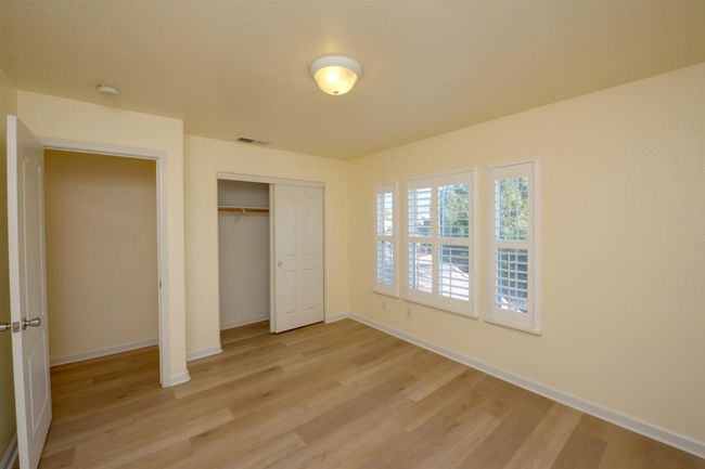 1441 Shearwater Drive, House other with 5 bedrooms, 4 bathrooms and null parking in Patterson CA | Image 32
