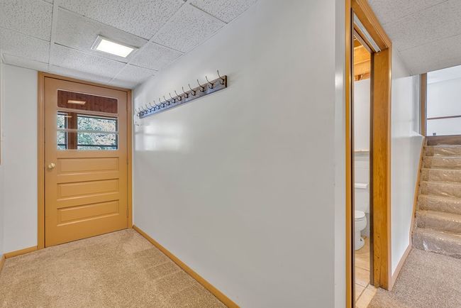 104 Dawson Dr, House other with 3 bedrooms, 2 bathrooms and 2 parking in Midland PA | Image 25