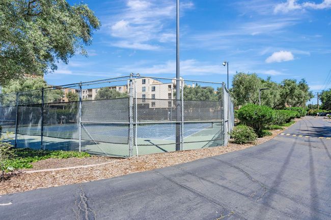 APT-101 - 490 N Civic Dr, Condo with 1 bedrooms, 0 bathrooms and null parking in Walnut Creek CA | Image 30