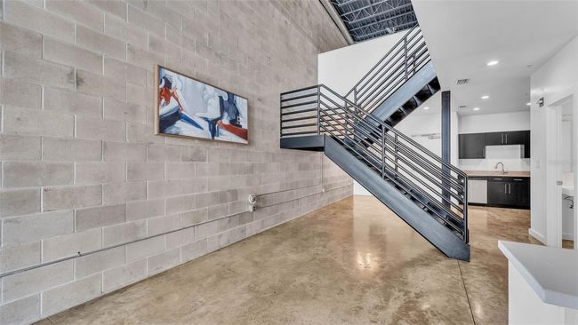 APT-12 - 5008 S Macdill Ave, Condo with 2 bedrooms, 3 bathrooms and null parking in TAMPA FL | Image 5