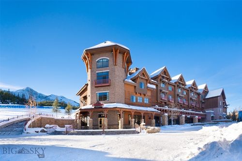 302372-48 Big Sky Resort Rd, Big Sky, MT, 59716-7706 | Card Image