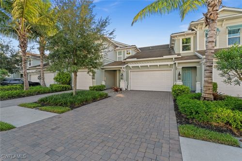 unit-107-2318 Sawyers Hill Rd, NAPLES, FL, 34120-5384 | Card Image