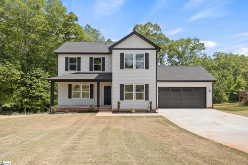 9 Lyman Lake Rd, Lyman, SC, 29365-9539 | Card Image