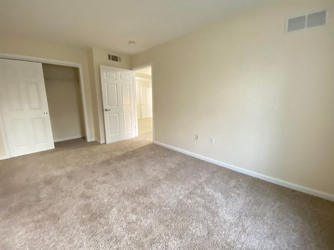 APT-108 - 100 Sentinel Ct, Condo with 2 bedrooms, 2 bathrooms and null parking in Manchester NH | Image 34