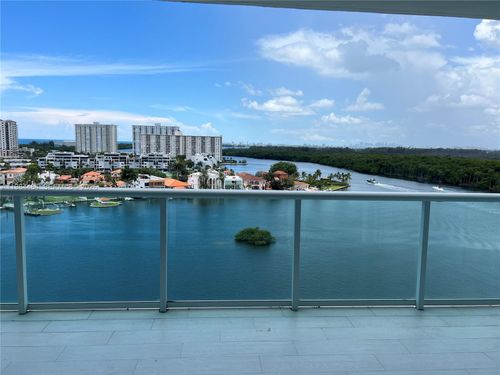 apt-1105-400 Sunny Isles Blvd, Sunny Isles Beach, FL, 33160-5090 | Card Image