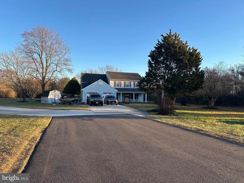 24 Mcintosh Rd, SEWELL, NJ, 08080-3034 | Card Image