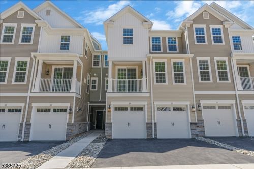 219 Myrtle Rd, Warren, NJ, 07059-5369 | Card Image