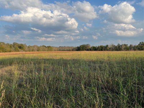 0 Squirrel Rd, New Ulm, TX, 78950 | Card Image