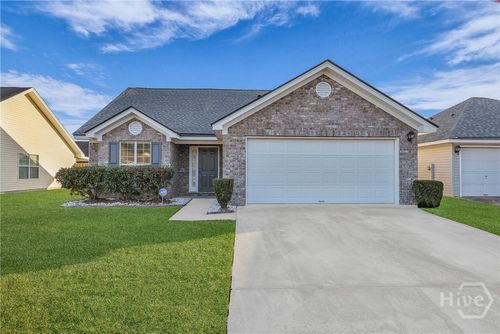 10 Binnacle Ln, Port Wentworth, GA, 31407-9678 | Card Image